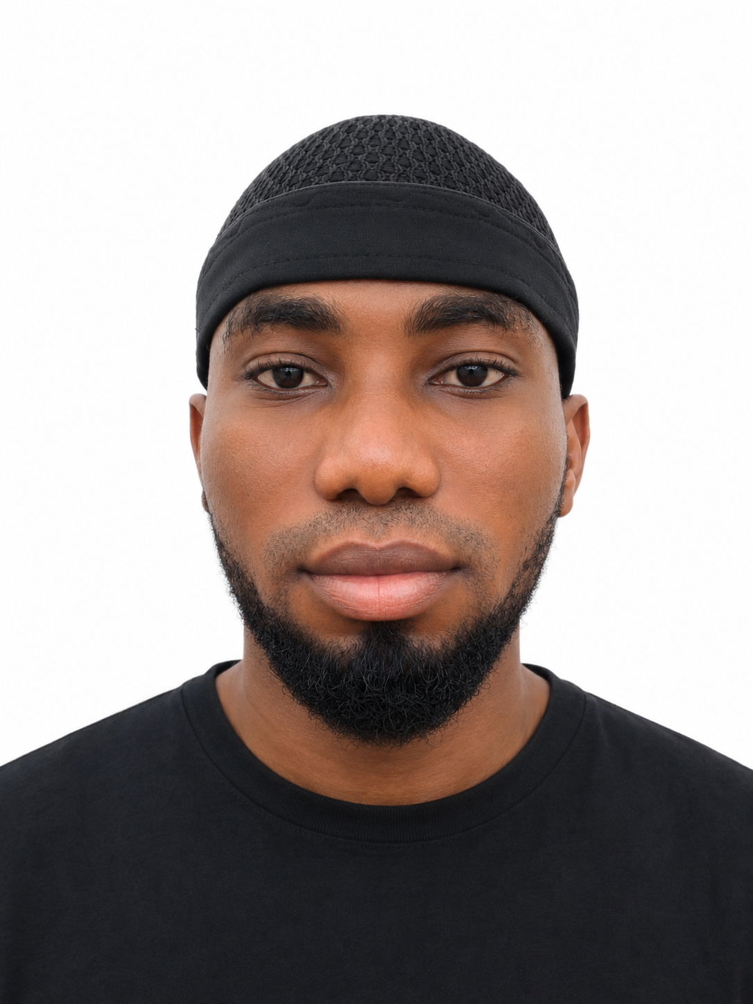 Hammed Olamide